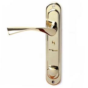 АПЕКС HP-61.0723-S-C-G-L Левая